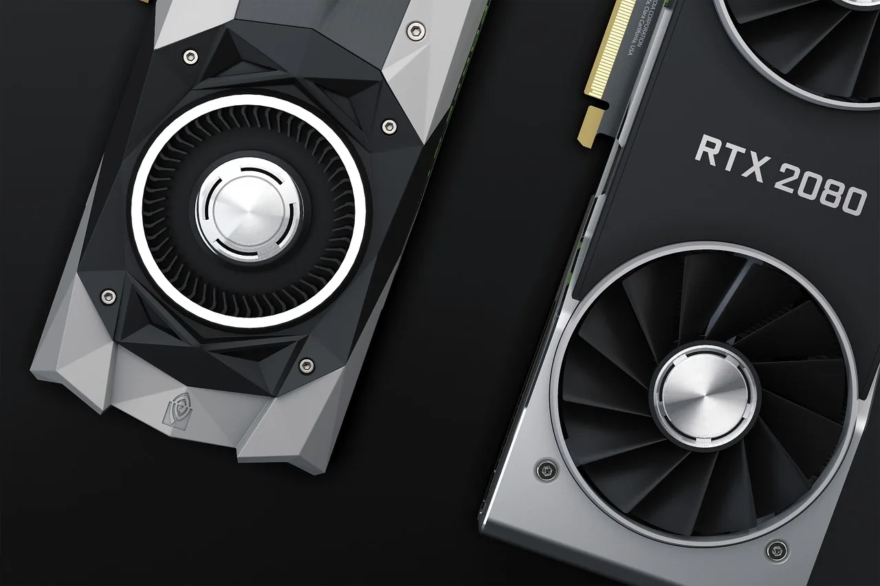 ¿Esto es por fin el PC con IA real? Las jugadas de Nvidia para reinventar el ordenador