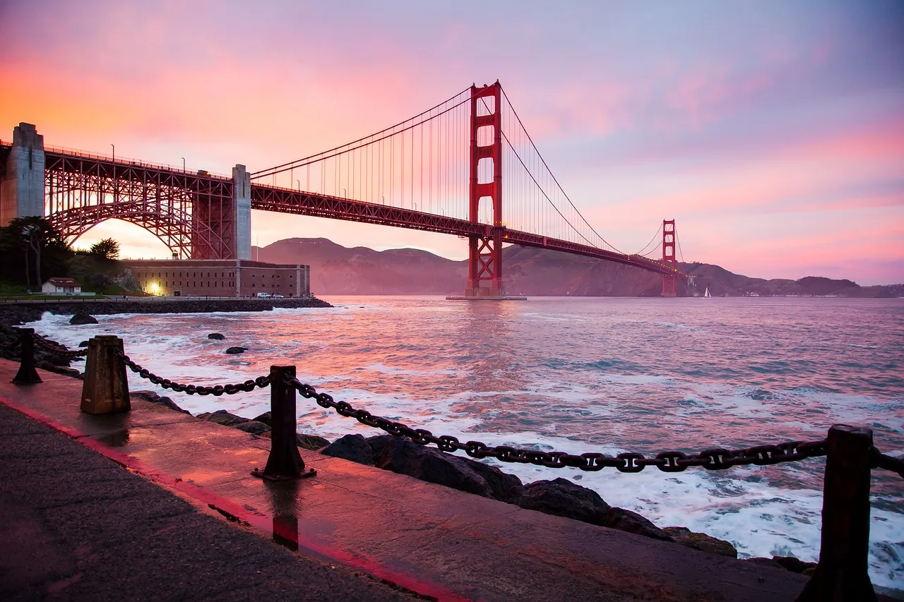 macOS 27 Golden Gate: Apple Intelligence, diseño pulido y seguridad infantil llegan al Mac