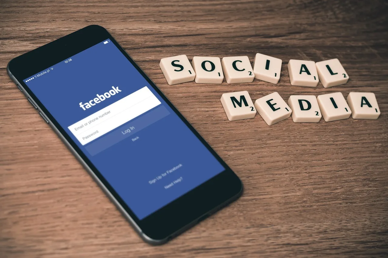 Threads llega a 500 millones de usuarios y te deja controlar tu feed con ‘Your Algo’