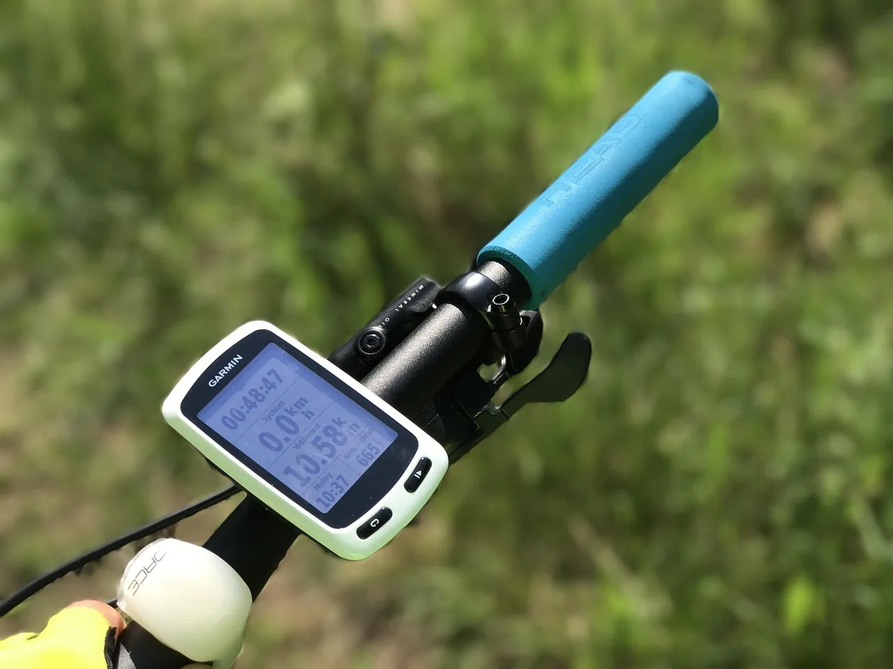 El Amazon Prime Day 2026 deja los Garmin más top a precio de ganga (hasta 500$ de descuento)