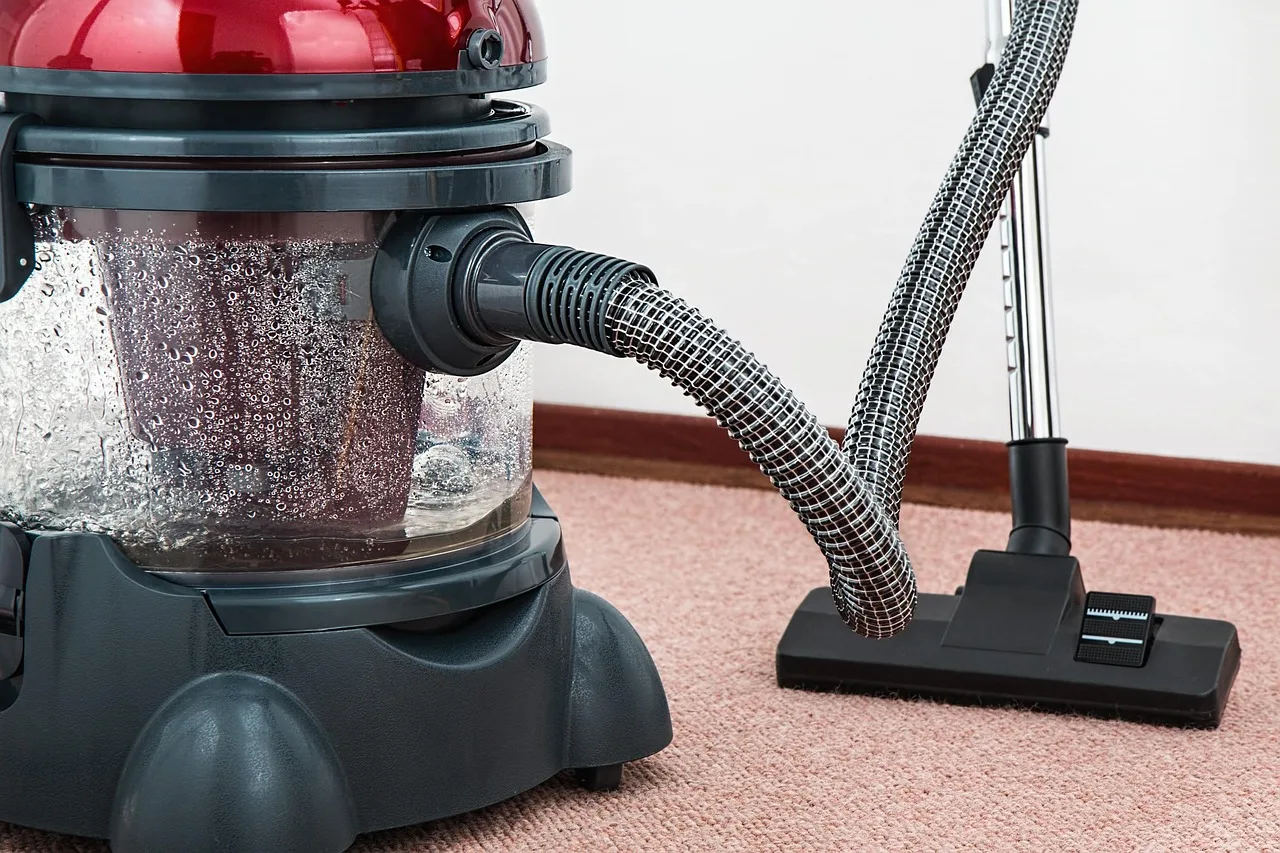 Prime Day 2026: El Bissell FlexClean FurForce que Consumer Reports recomienda, con un 37% de descuento
