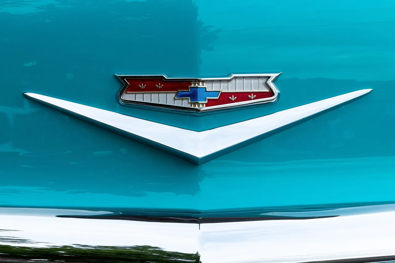 El Chevy Bolt 2027 ha vuelto: el EV más barato de EE.UU. con fecha de caducidad