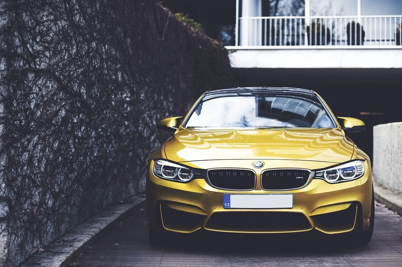 El BMW M3 eléctrico tendrá un sonido artificial único (y no imitará un V8)
