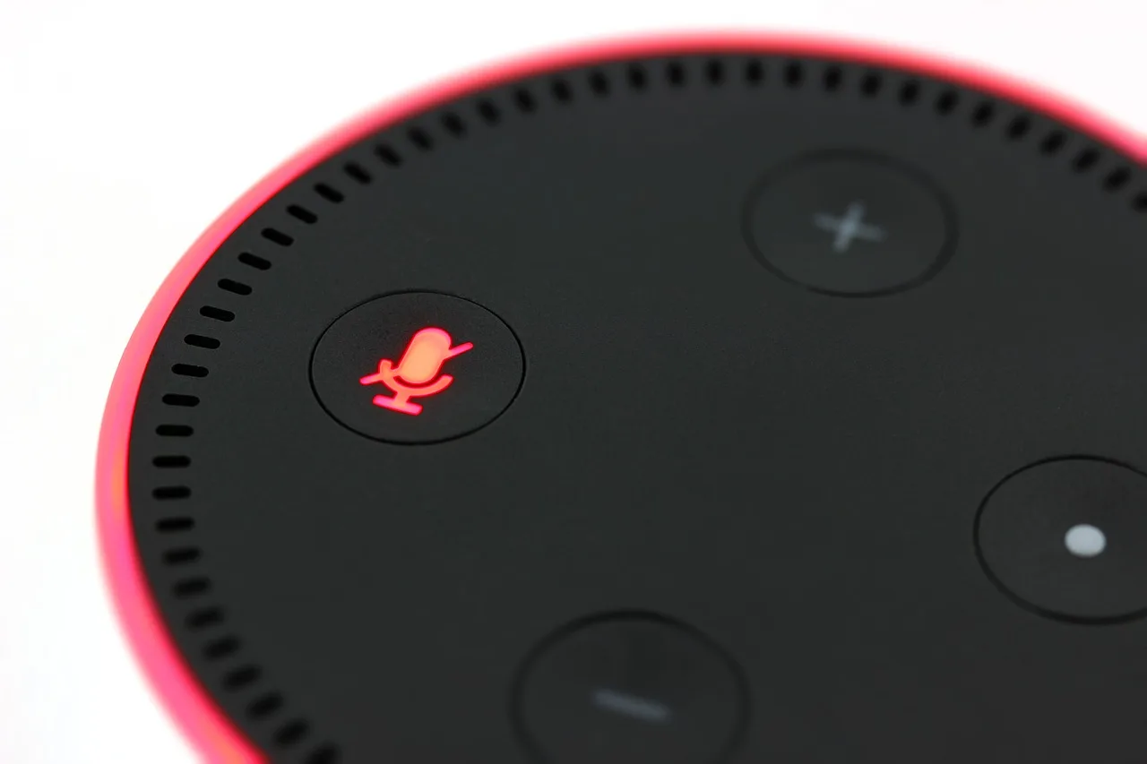 ¿Adiós a Alexa? Los fallos que tienen hartos a los usuarios