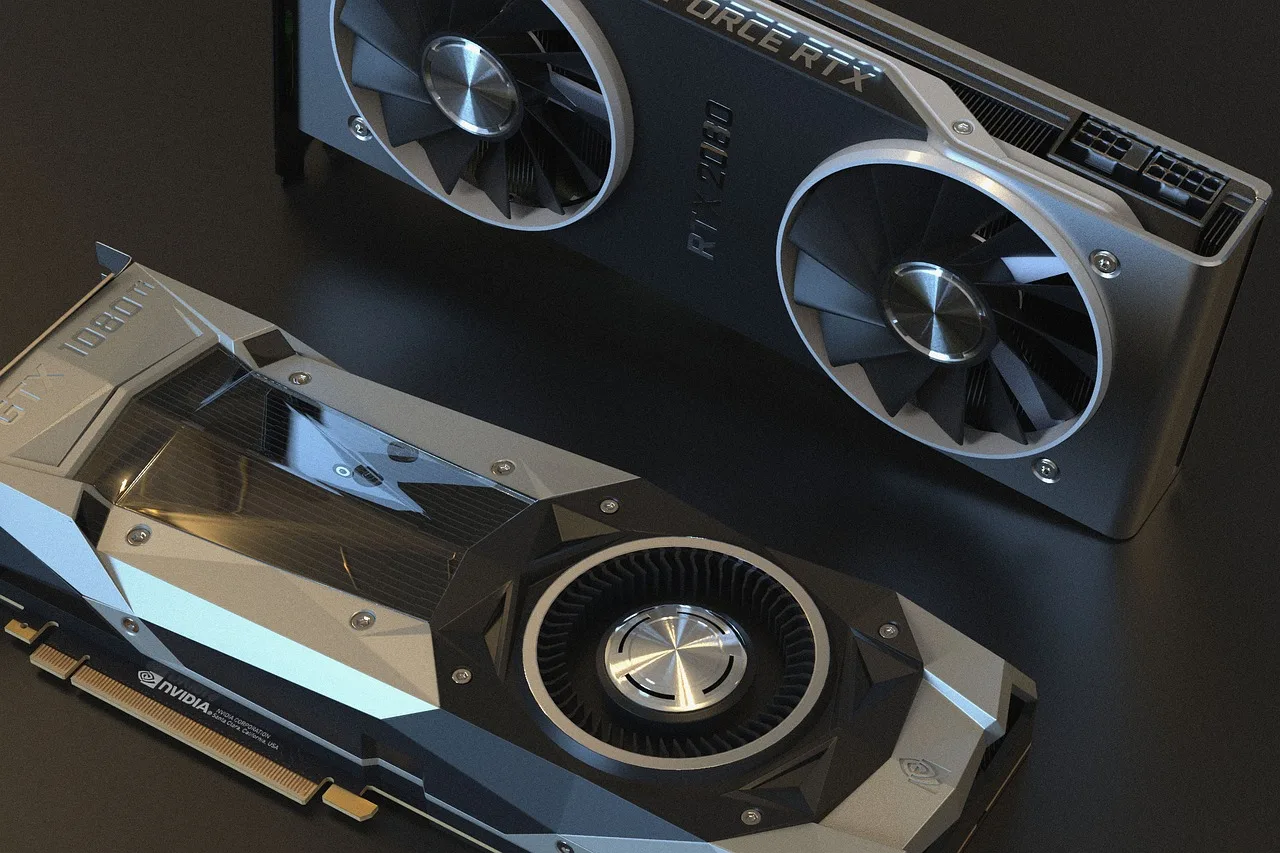 ¿Un solo modelo para todo? NVIDIA fusiona razón y acción para conquistar el mundo físico