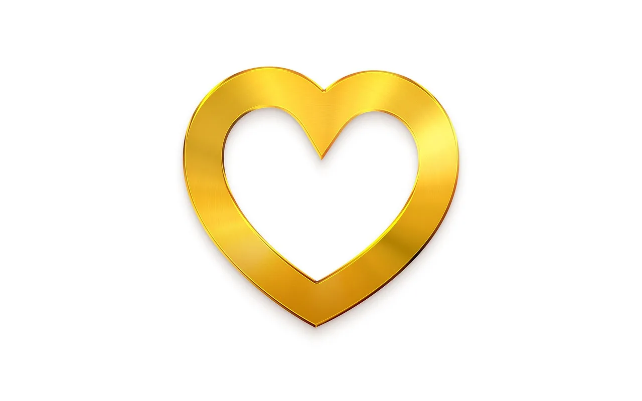 YouTube Shorts se transforma: corazón en los likes, doble velocidad y adiós a los dislikes