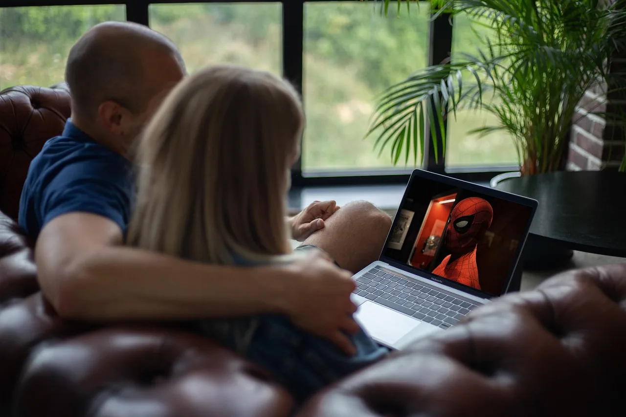 Cine, series y anime por un dólar: las ofertas de streaming del Prime Day 2026