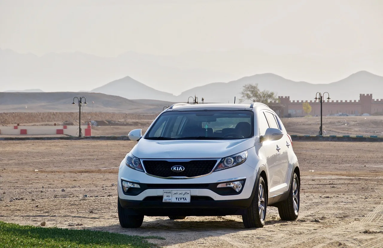 ¿Ganará el Kia EV3 el corazón de EE.UU. tras arrasar en Europa?