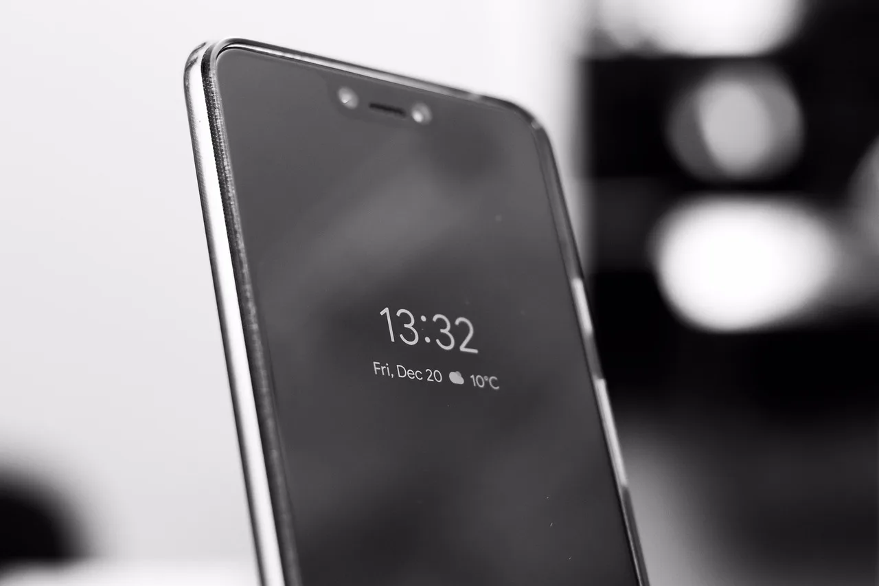 Android Junio 2026: Llamadas verificadas, AirDrop ampliado y un armario digital con IA