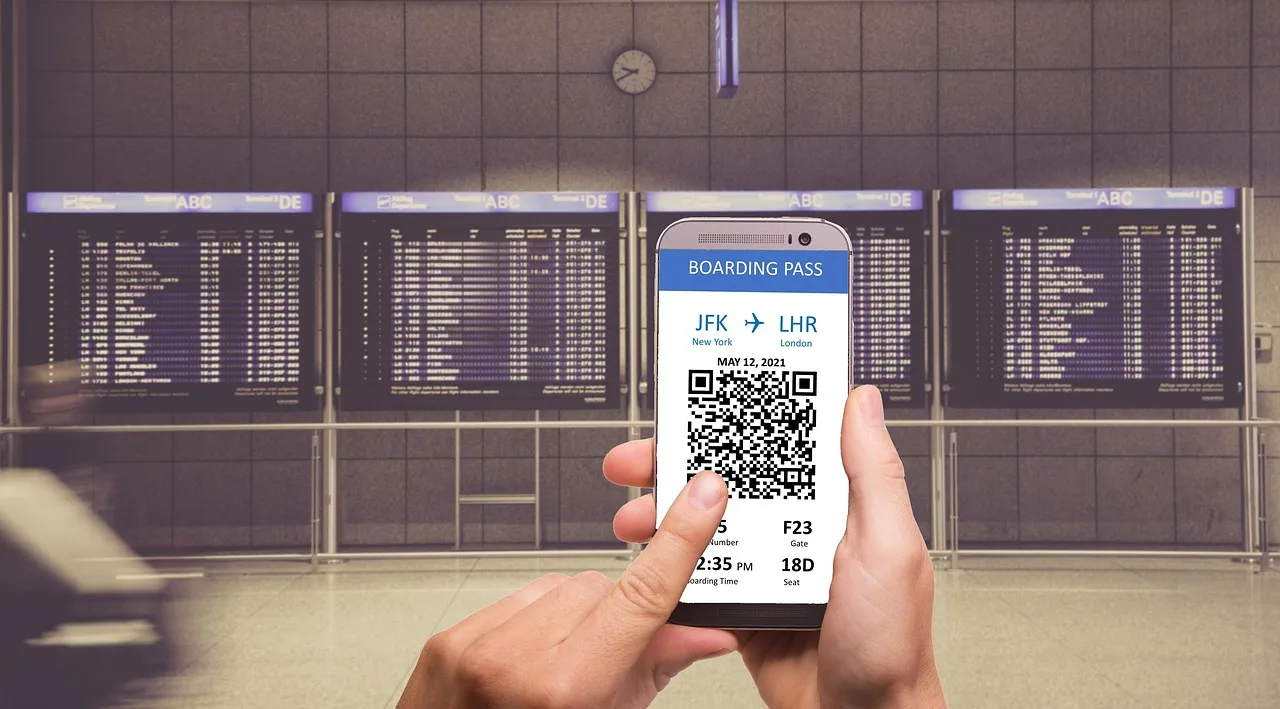 Apple Wallet se renueva: tarjetas de embarque inteligentes y pases personalizados en iOS 27