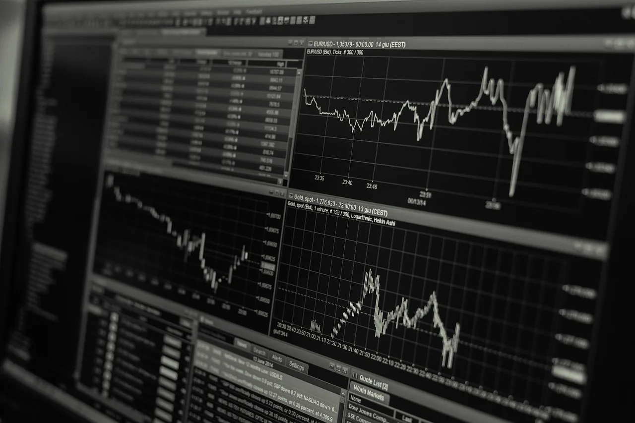 Mercados de predicción: cobertura corporativa entre la liquidez y las disputas