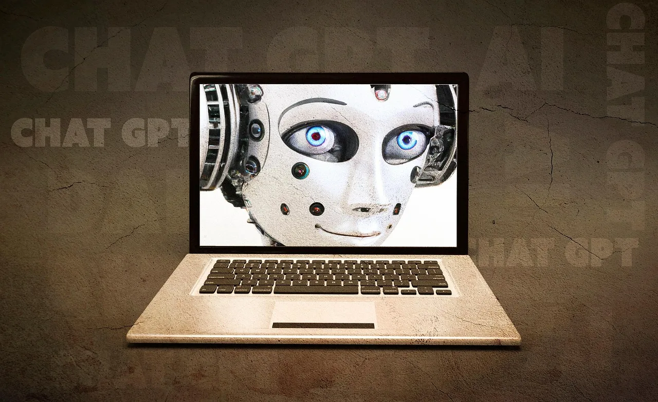 OpenAI desenmascara una campaña de influencia china que usaba ChatGPT contra los centros de datos en EE. UU.