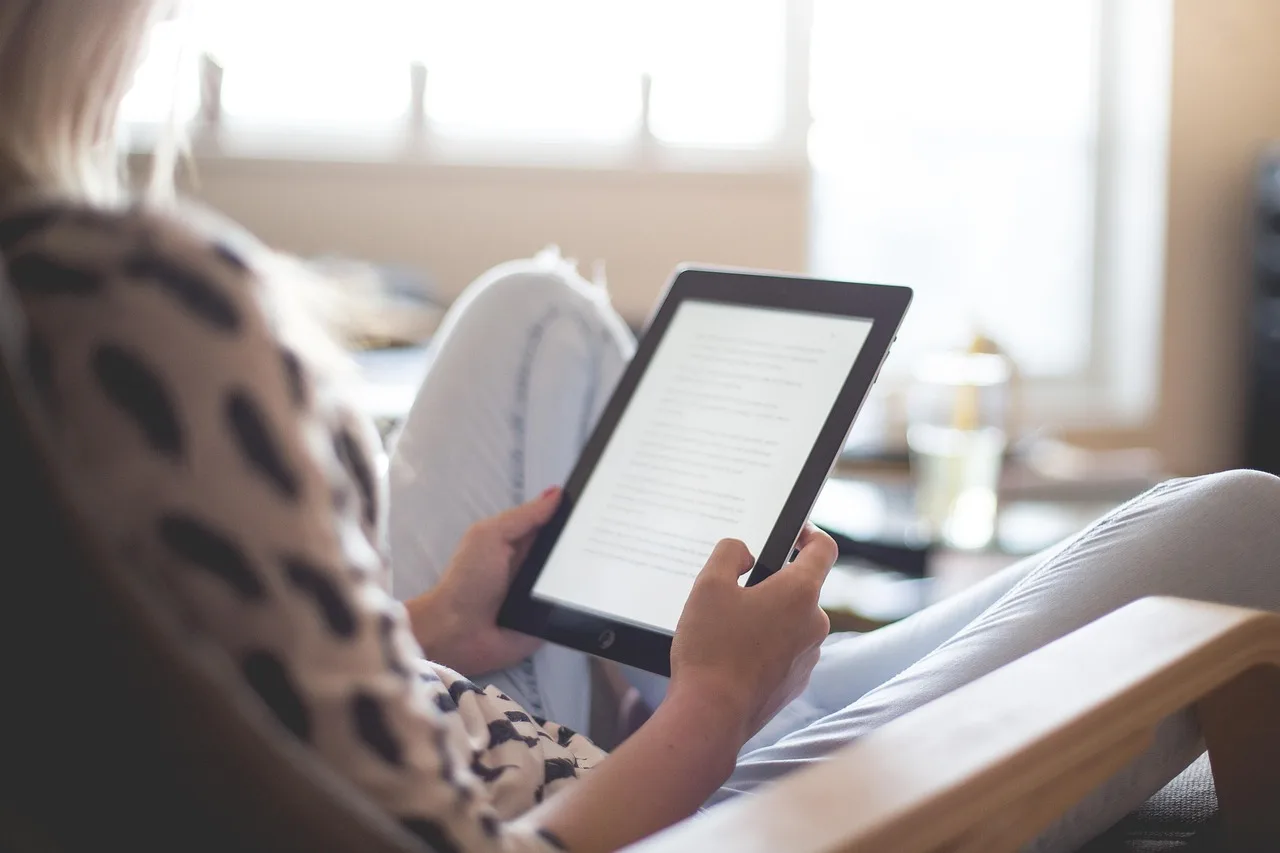 Prime Day 2026: los mejores Kindle según las pruebas de Mashable