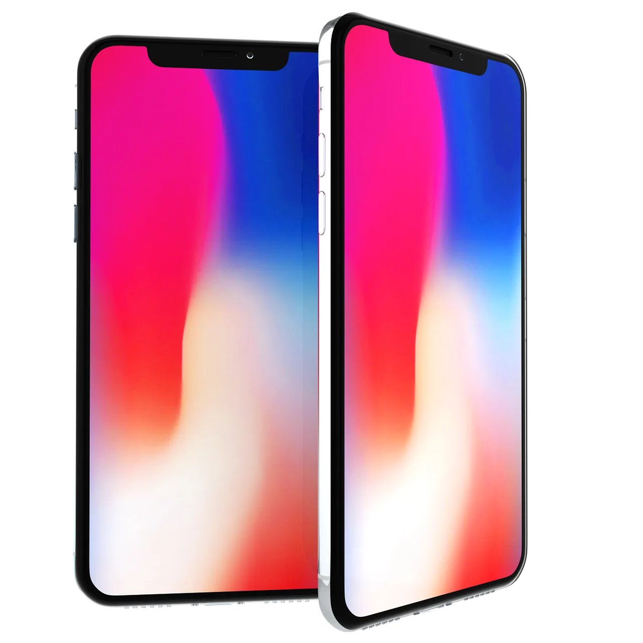 iPhone Ultra plegable: fecha, precio y la advertencia de Kuo sobre la escasez inicial