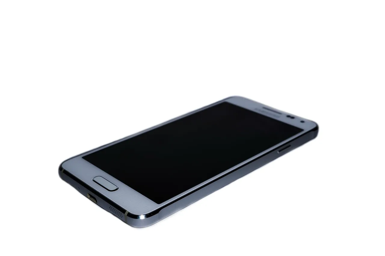 El Samsung Galaxy S26 Ultra sigue en oferta: dos descuentos imbatibles en Amazon