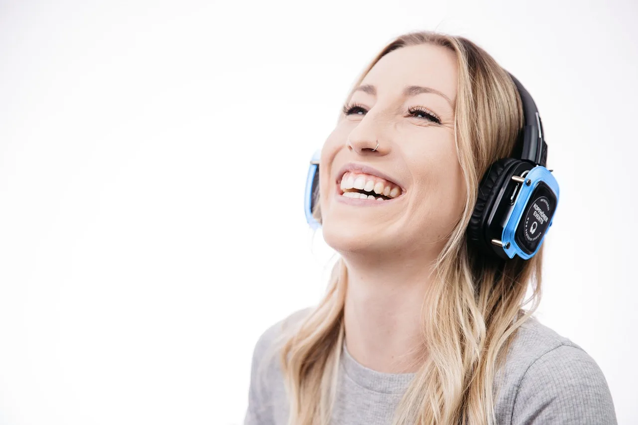 Skullcandy se alía con Bose para unos Crusher 1080 ANC que prometen revolucionar los graves
