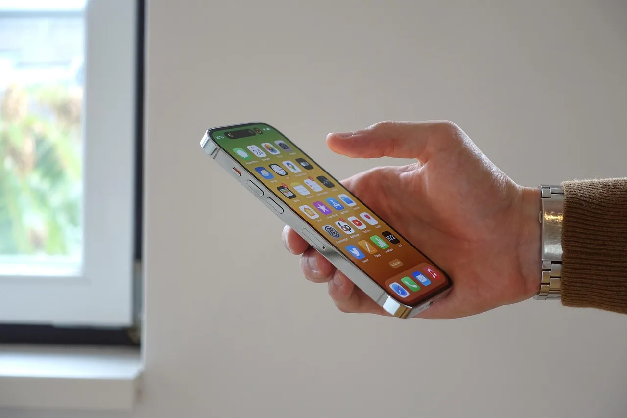 El iPhone 18 Pro de EE. UU. se queda con Qualcomm, el resto del mundo recibe el chip C2 de Apple