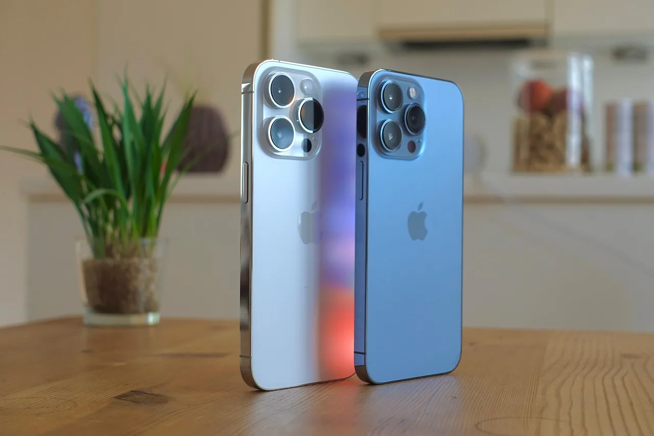 La nueva Siri de Apple llega en 2026: así será el asistente que promete competir con ChatGPT y Gemini