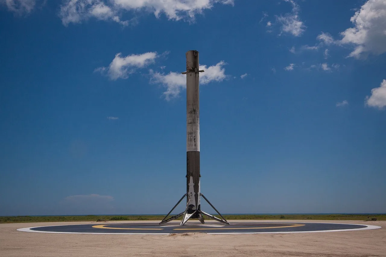 Spacex, ¿el próximo fabricante de teléfonos con IA? Musk lo niega, pero el rumor crece