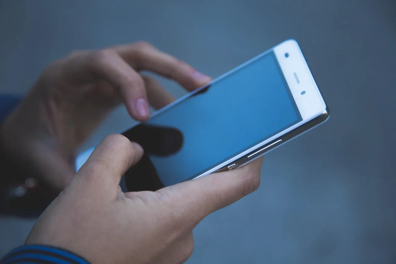Nothing Phone (4b): ¿Presupuesto de nombre, gama media de precio?