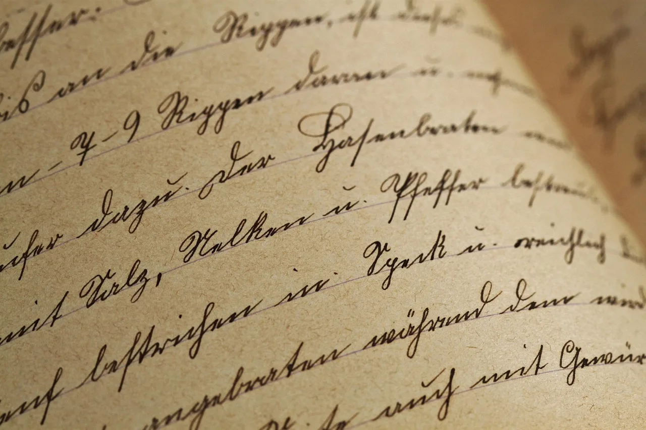 Ghost Font: la ilusión óptica que (de momento) esconderá tus textos de la IA