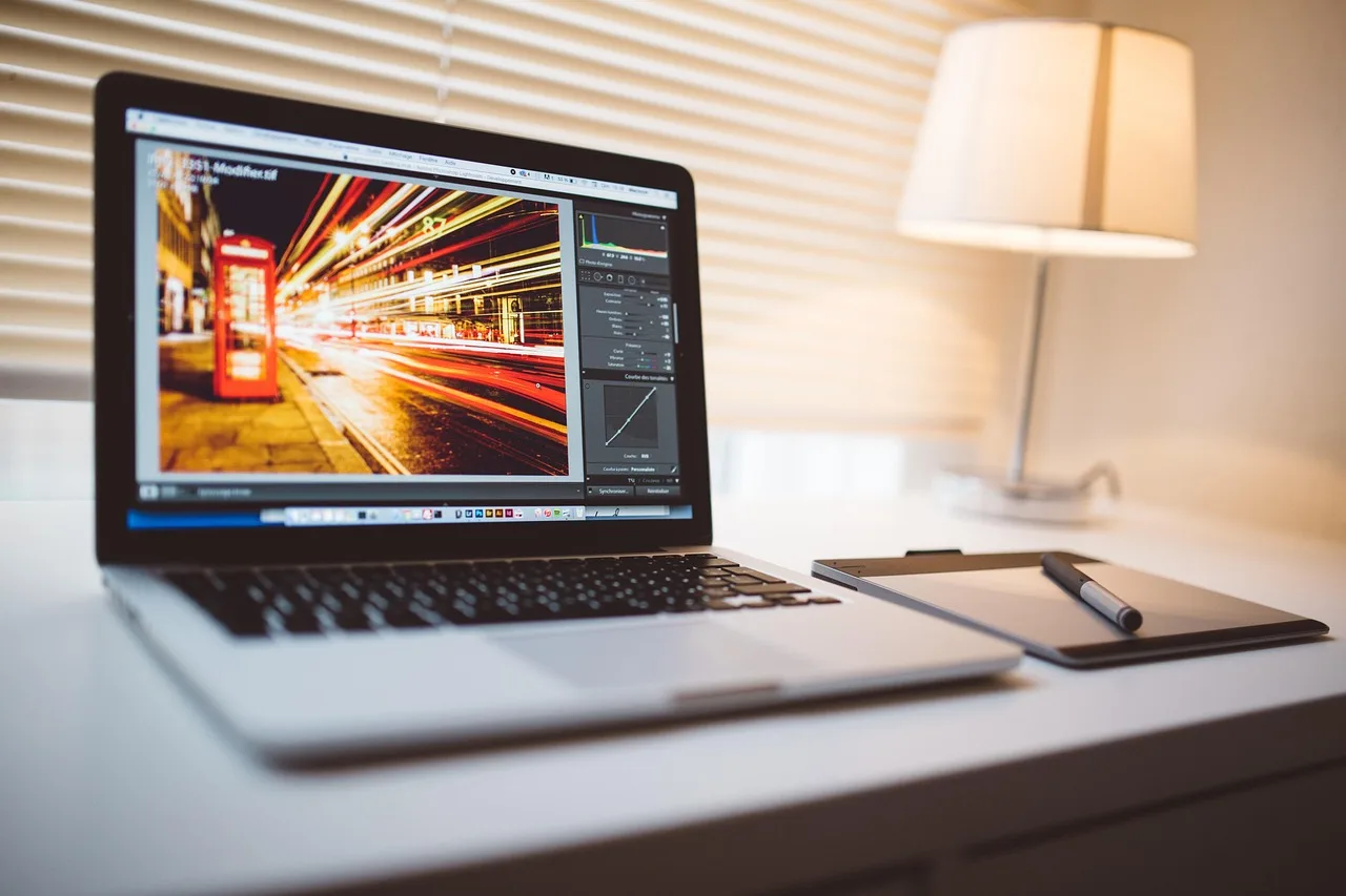 Google Photos recupera el Auto Trim y lanza Video Remix con IA