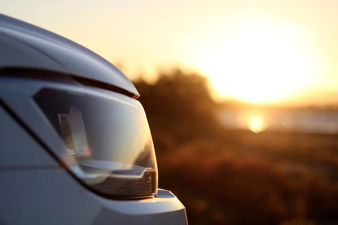 Adiós ID.4: Volkswagen prepara el lanzamiento del ID. Tiguan para finales de 2026