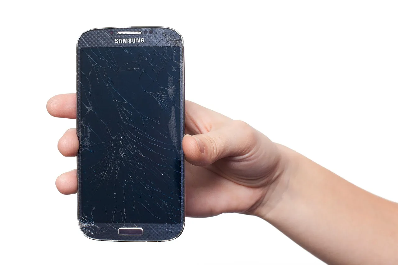Samsung Galaxy S26, S26+ y S26 Ultra: pantallas, pesos y lo que realmente importa