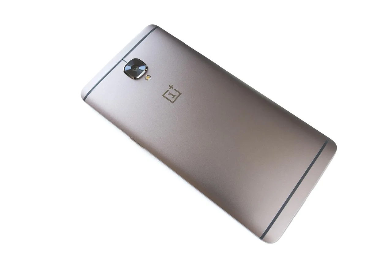 Adiós a OnePlus: la marca que revolucionó los smartphones se despide de EE. UU. y Europa