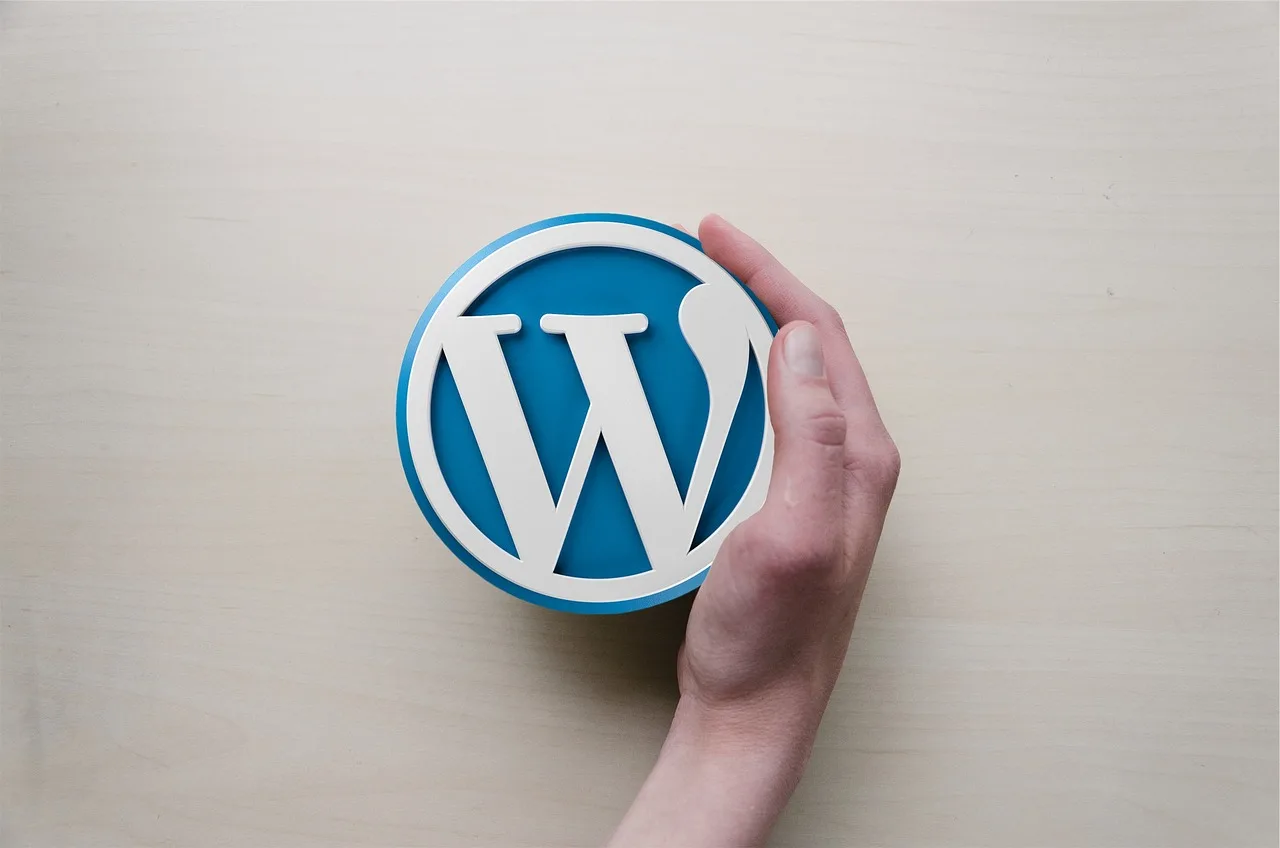 WP2Shell: La IA de OpenAI descubre cómo hackear WordPress sin autenticación