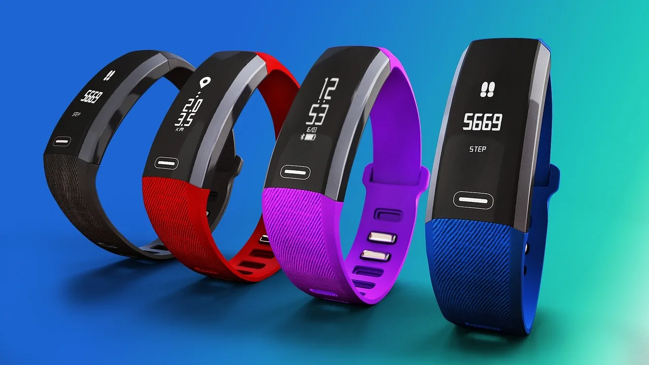 Garmin Cirqa Smart Band: el rastreador sin pantalla que desafía a Whoop sin suscripción