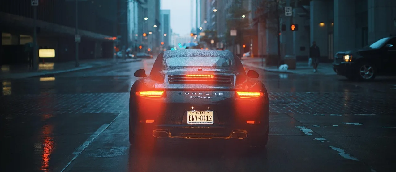 Volkswagen Group se prepara para un tijeretazo histórico: hasta el 50% de sus modelos podrían desaparecer en 2030