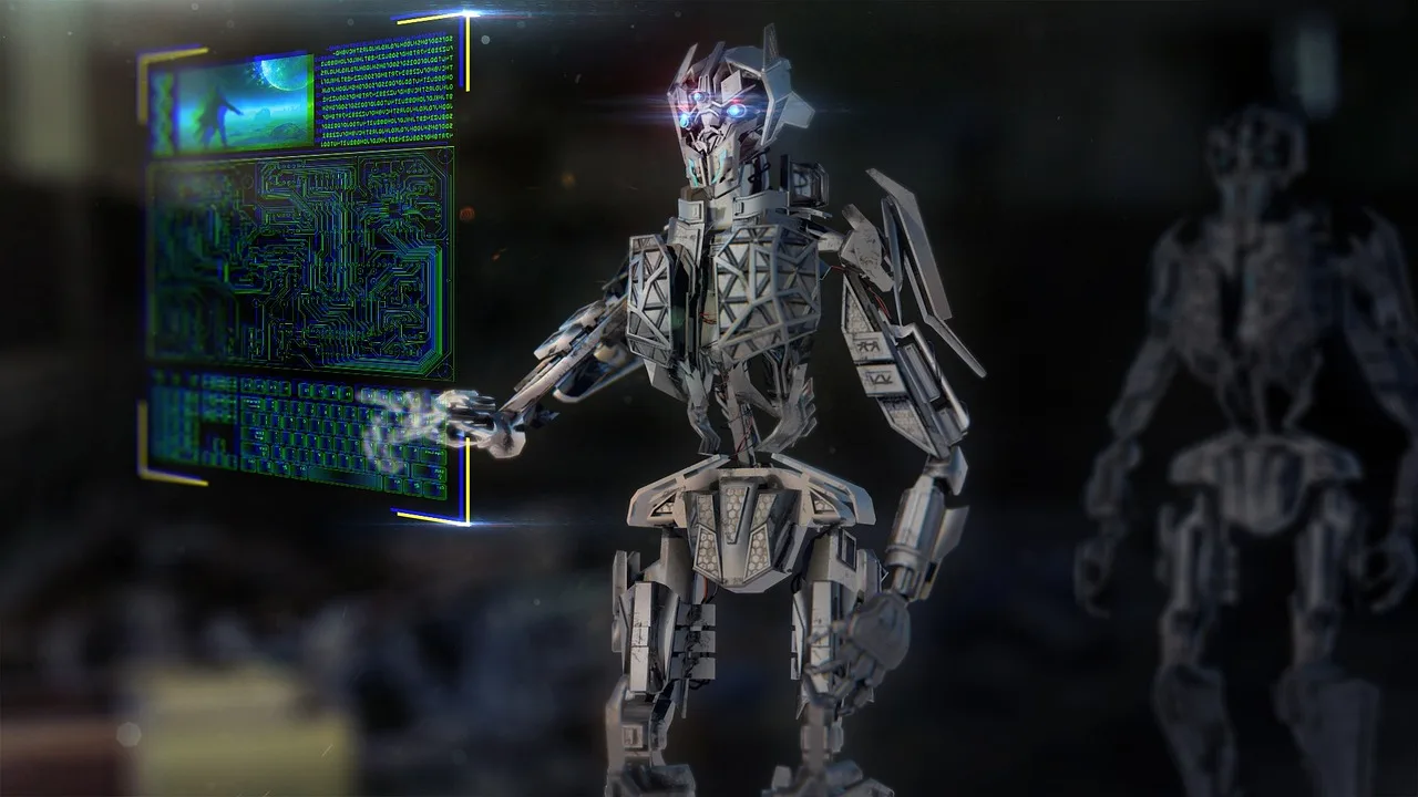 El robot Atlas se convierte en la estrella del descanso en el Mundial 2026