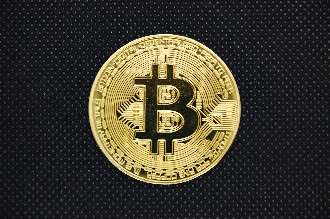 Metaplanet compra Siiibo Securities: su tesoro de Bitcoin tendrá una plataforma regulada