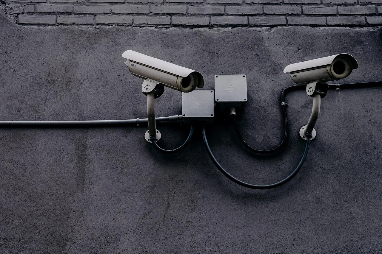 Microsoft avisa: Prepárate para más parches de seguridad que nunca