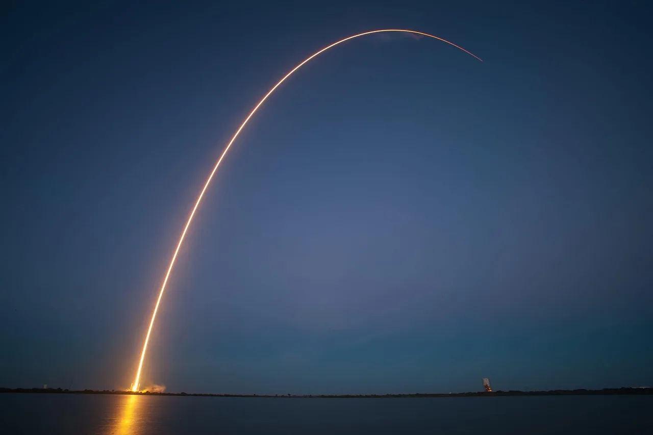 SpaceX pone a sus ingenieros estrella de Starship y Starlink a trabajar en Grok