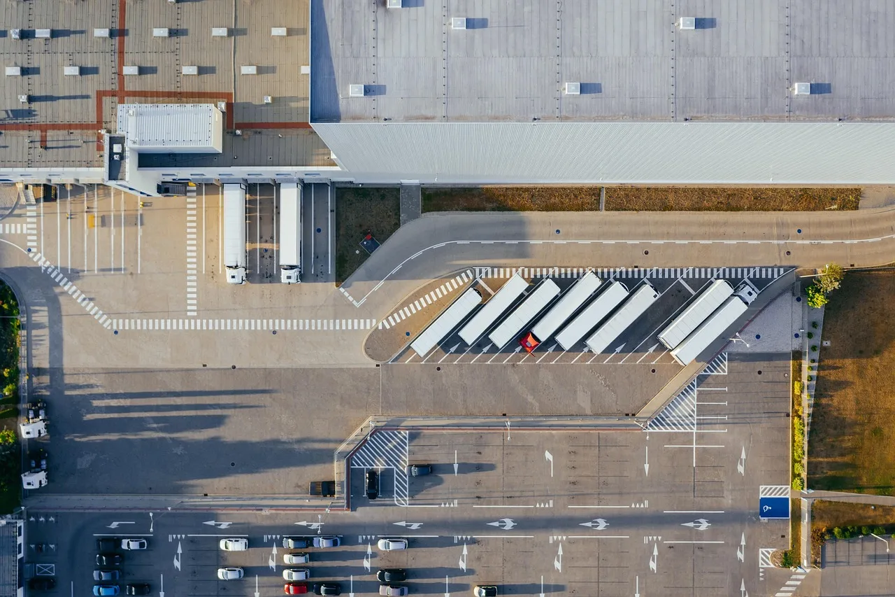 El ciberataque a Ceva Logistics desata una ola de robos de datos: Valve, ING y Bol, entre los afectados