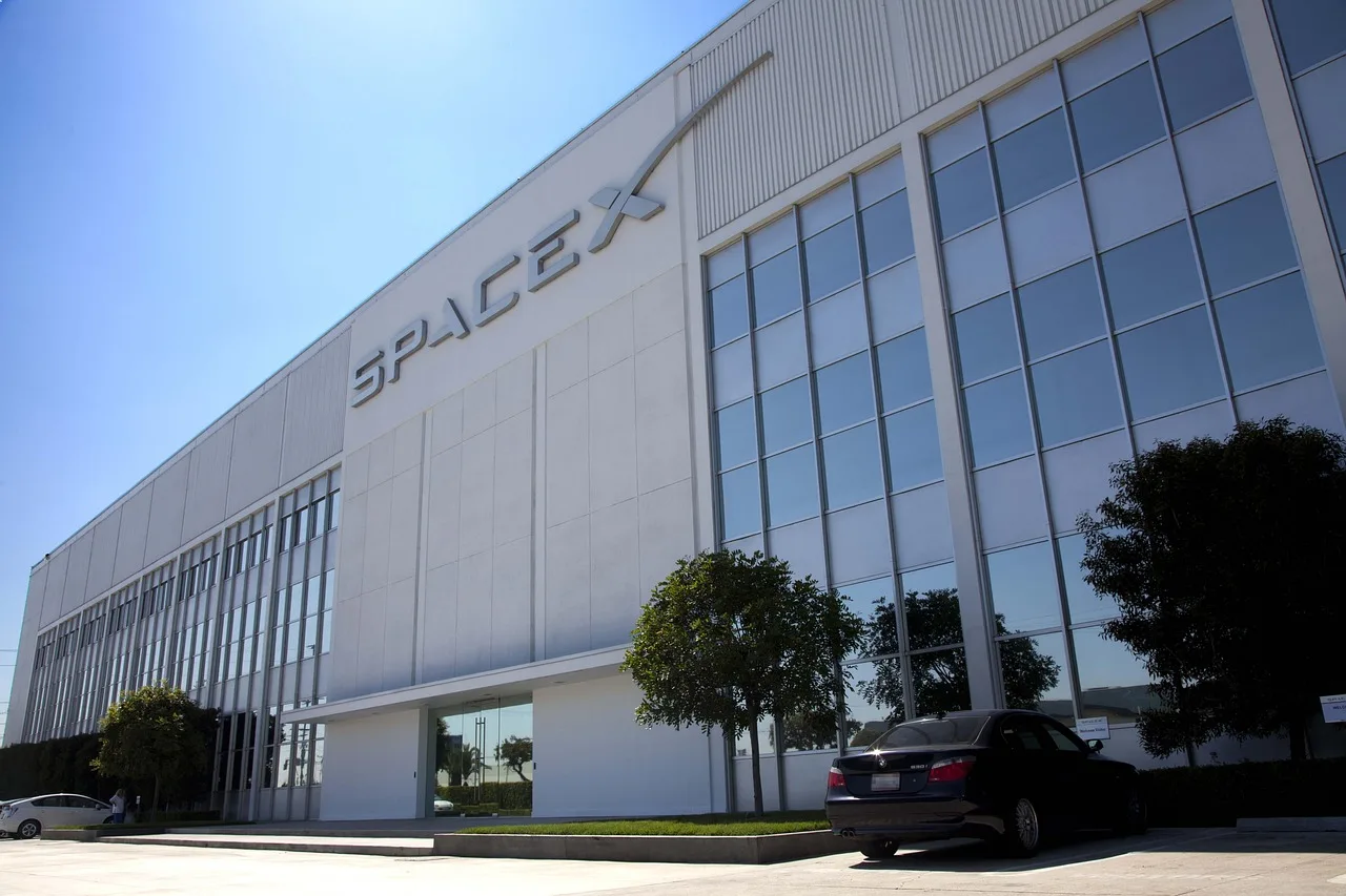 SpaceX cierra la compra de Cursor por 60.000 millones: tres frentes de colaboración ya activos