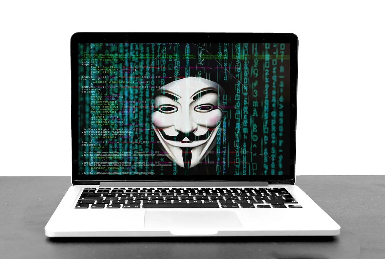 Pasajero crea red Wi-Fi falsa en pleno vuelo de Delta: la aerolínea investiga con el FBI