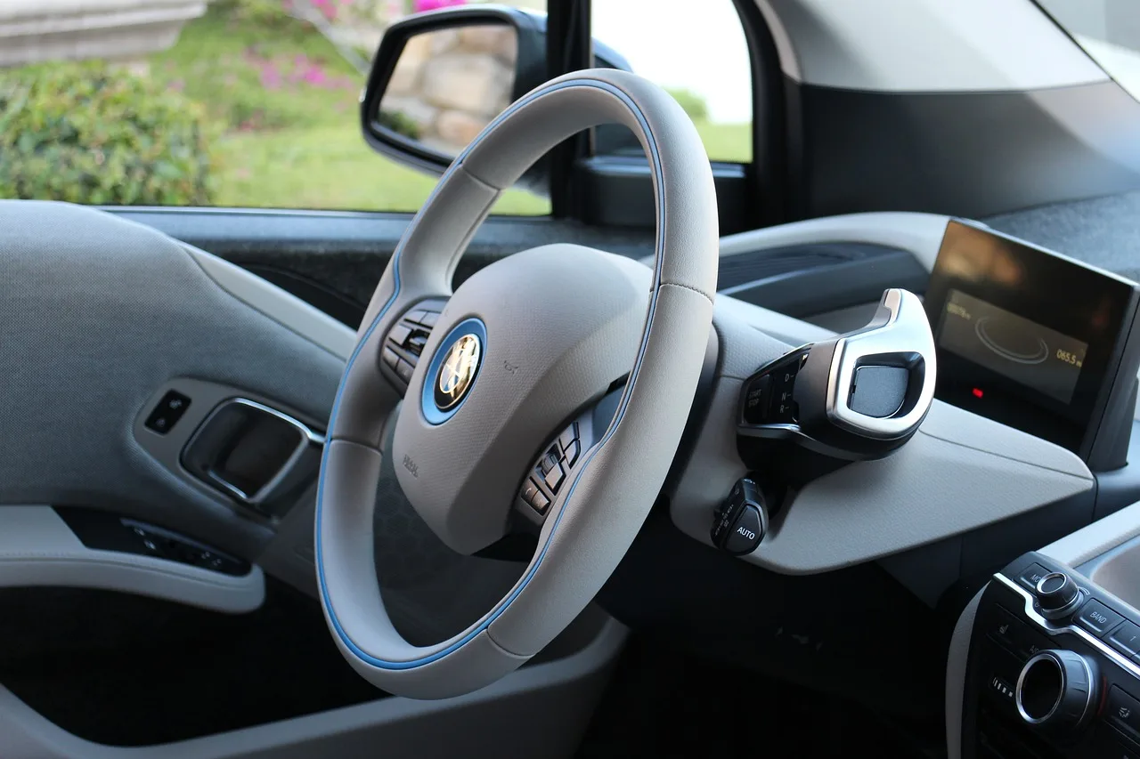 BMW dice adiós a los motores de gasolina en Múnich: arranca la producción del i3 eléctrico