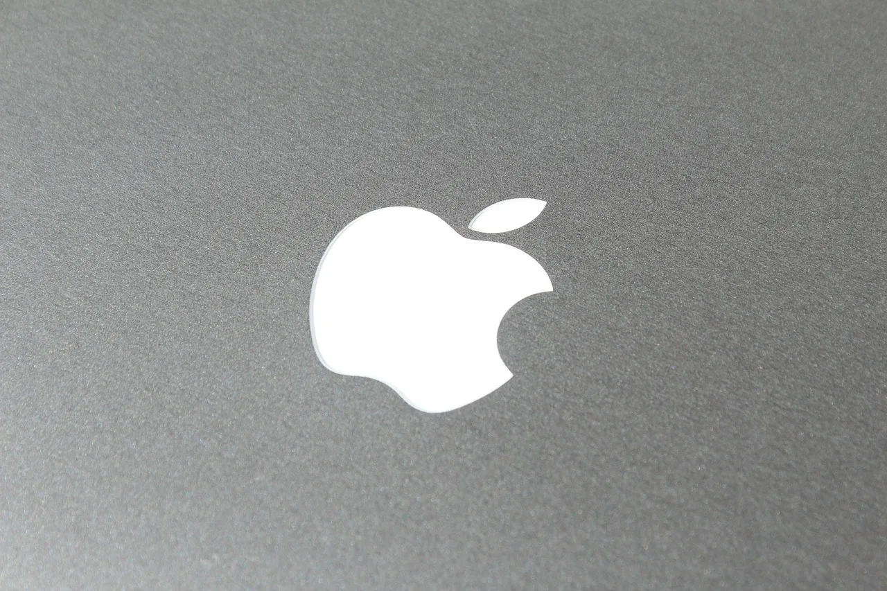 Apple prepara una renovación total de sus Mac: Neo, Air, Pro, Mini y Studio