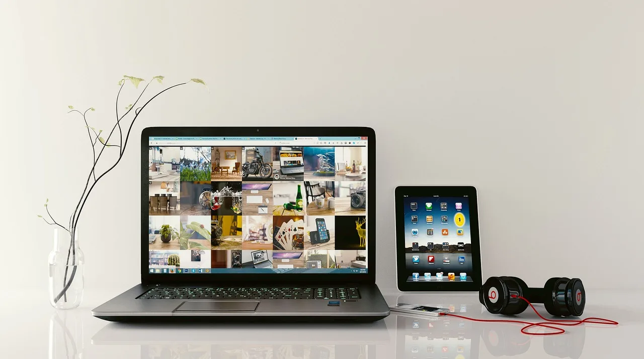 Meta lanza Muse Glimmer: un asistente de IA que funciona en tu PC sin conexión