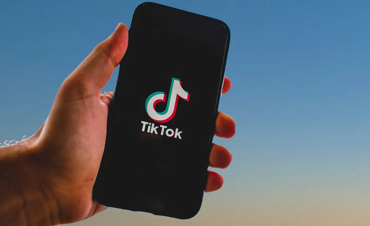TikTok Shop arrasa: 50.000 millones de dólares en ventas durante la primera mitad de 2026