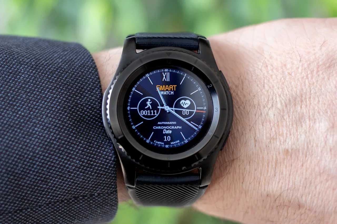 La nueva Samsung Galaxy Watch 9 llega con un extra de $50 en Amazon