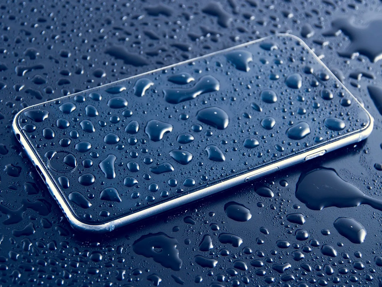 Ni Samsung ni Google: los usuarios coronan al RedMagic 11S Pro como el mejor móvil para jugar