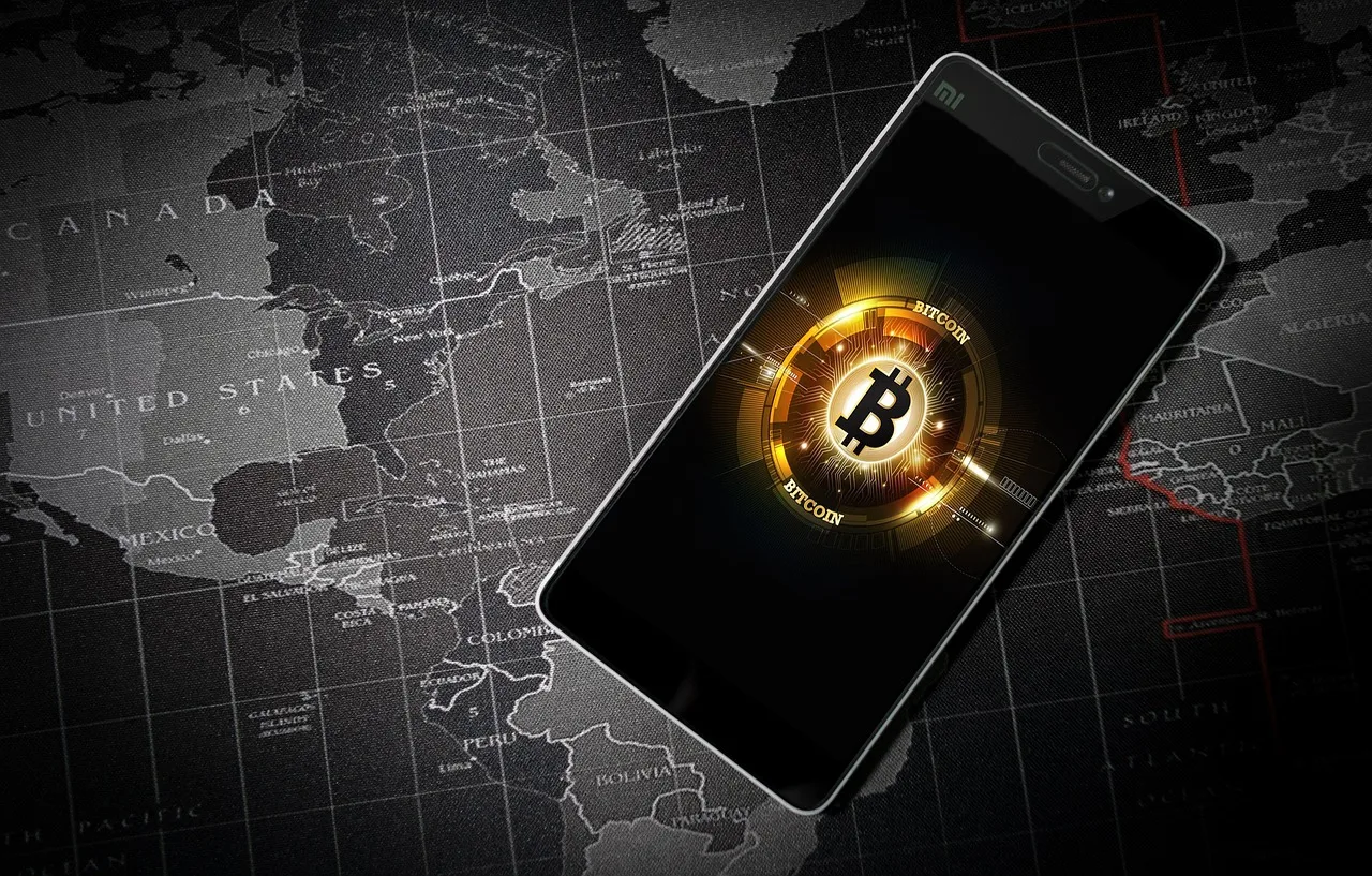 El fallo de Coldcard que movió 89 millones en Bitcoin y desató una ola de migraciones récord