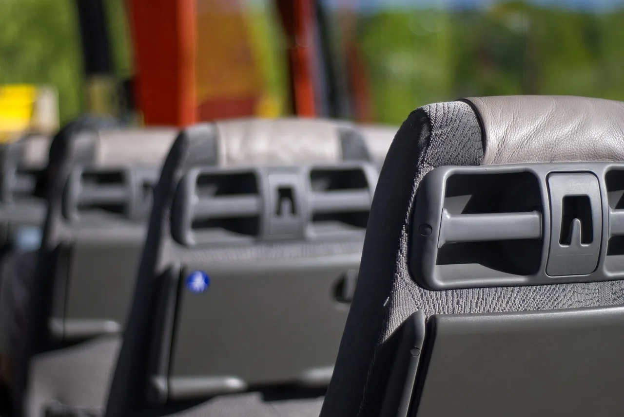 ¿Conductor ejemplar? Volvo te premia (y te baja el seguro) con su nueva app Safety Coach