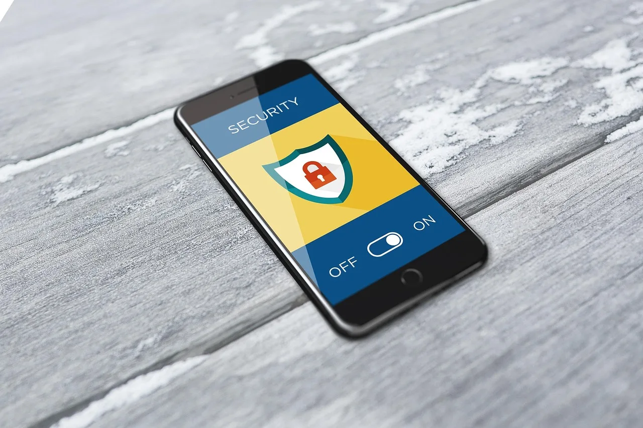 Apple lanza alertas push en el iPhone para avisar de ataques de spyware