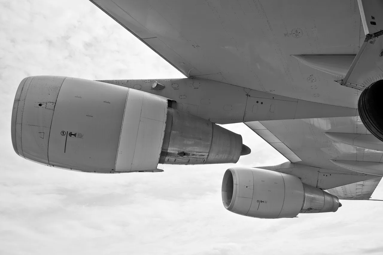 El avión eléctrico más grande del mundo ya vuela: primer vuelo por solo $5