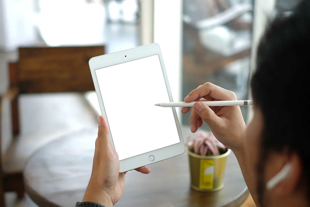 Adiós a estos productos Apple: descubre qué modelos se quedan sin soporte en 2026